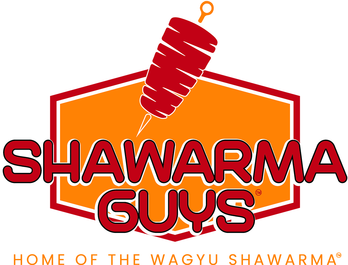 Shawarma Guys