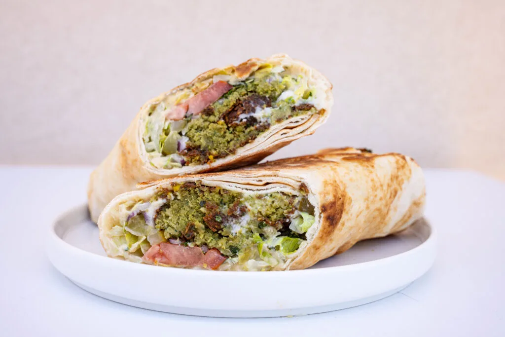 Falafel