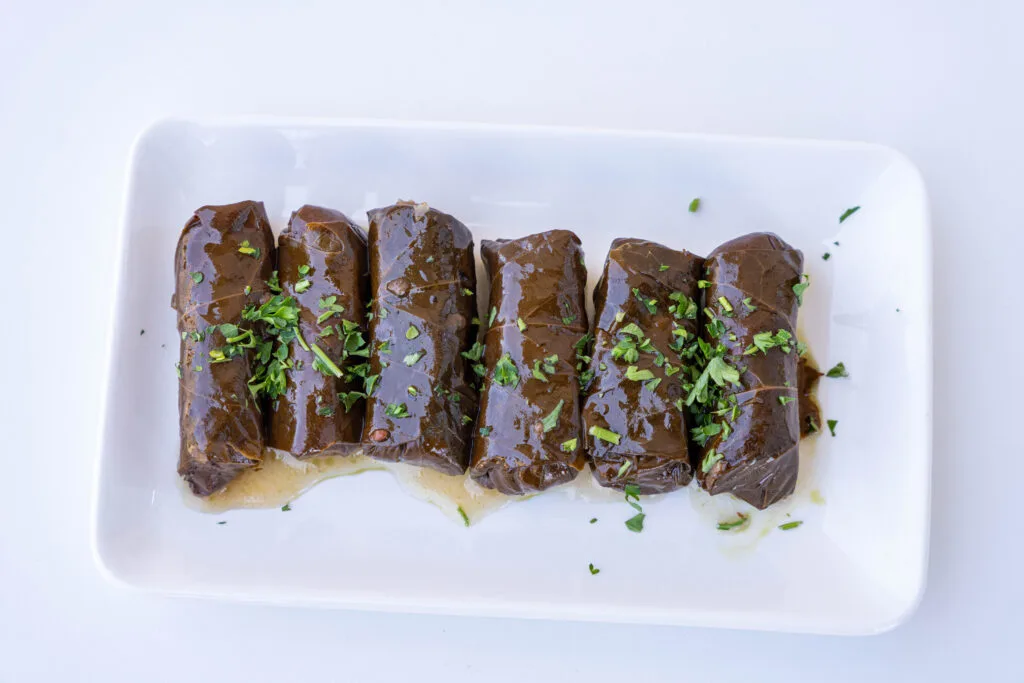 Dolma