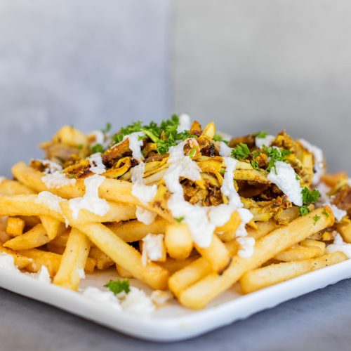 ShawarmaChickenFries-1